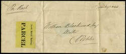 Picture 12 for Lot from Stanley Gibbons Webshop