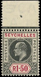 Picture 2 for Lot from Stanley Gibbons Webshop