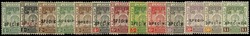 Picture 2 for Lot from Stanley Gibbons Webshop
