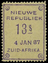 Picture 1 for Lot from Stanley Gibbons Webshop