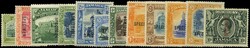 Picture 12 for Lot from Stanley Gibbons Webshop