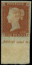 Picture 1 for Lot from Stanley Gibbons Webshop