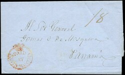 Picture 12 for Lot from Stanley Gibbons Webshop