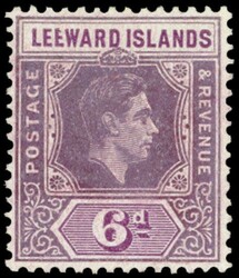 Picture 2 for Lot from Stanley Gibbons Webshop