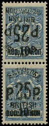 1805: Batum