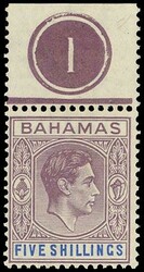 Picture 2 for Lot from Stanley Gibbons Webshop