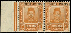 Picture 2 for Lot from Stanley Gibbons Webshop