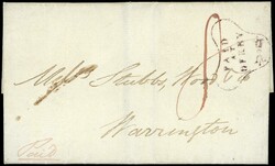 Picture 1 for Lot from Stanley Gibbons Webshop