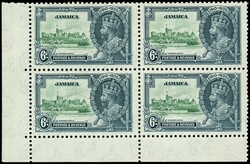 Picture 12 for Lot from Stanley Gibbons Webshop