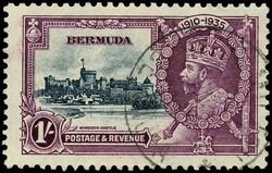 Picture 1 for Lot from Stanley Gibbons Webshop