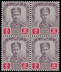 Picture 12 for Lot from Stanley Gibbons Webshop