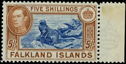 Picture 12 for Lot from Stanley Gibbons Webshop