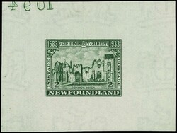 Picture 2 for Lot from Stanley Gibbons Webshop