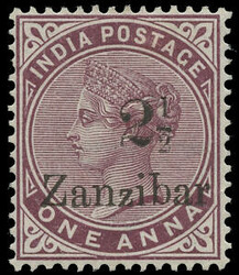Picture 2 for Lot from Stanley Gibbons Webshop