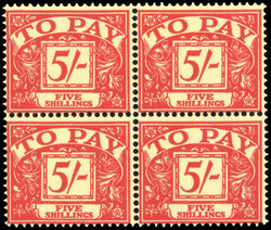Picture 2 for Lot from Stanley Gibbons Webshop