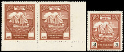 Picture 12 for Lot from Stanley Gibbons Webshop