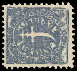 3205: 印度Nawanagar