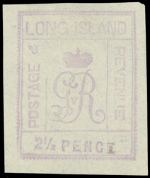 4203: Long Islande