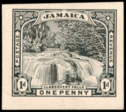 Picture 1 for Lot from Stanley Gibbons Webshop