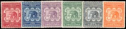 Picture 2 for Lot from Stanley Gibbons Webshop