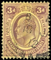 Picture 2 for Lot from Stanley Gibbons Webshop