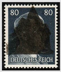1170: German Local Issue Schwarzenberg