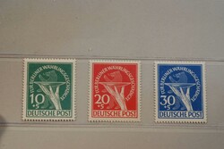 1360: Berlin