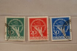 1360: Berlin