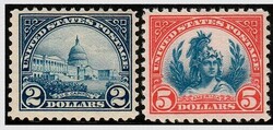 6605: United States