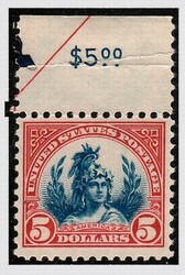 6605: United States