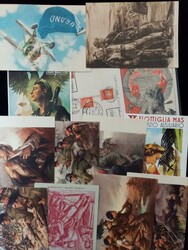 7650: Collections and Lots Topics - Collections