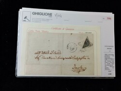 7160: Collections and Lots Italian States - Collections