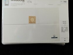 7160: Collections and Lots Italian States - Collections