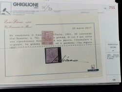 3415103: Italian Kingdom - Vittorio Emanuele III - Bulk lot