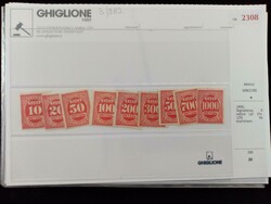 7350: Collections and Lots Worldwide - Bulk lot