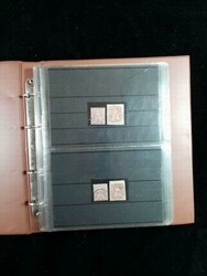 5655: Switzerland - Collections