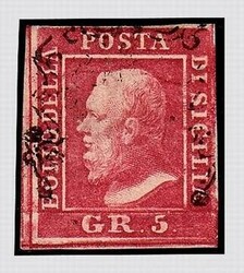 3400: Sicily