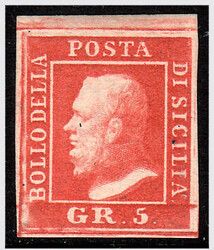 3400: Sicily