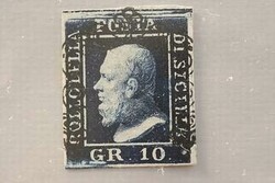 3400: Sicily