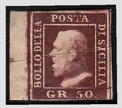 3400: Sicily