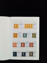 3400: Sicily - Bulk lot