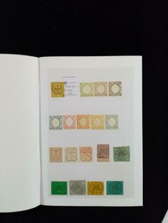 7160: Collections and Lots Italian States - Bulk lot