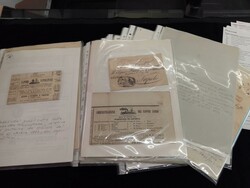 3415: Italy - Covers bulk lot