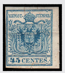 4770: Lombardy Venetia
