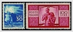 3415200: Italian Republic