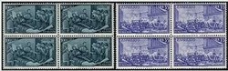 3415200: Italian Republic