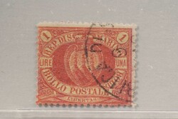 5590: San Marino