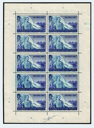 Ad lot 9619-A29-633