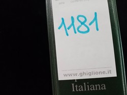 135: Coins and Banknote Supplies