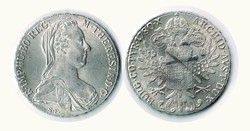 40.200.400: Europe - Italy - Colonies
